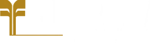 Furama RiverFront logo